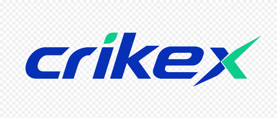 Crikex